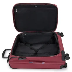 New Kipling New Youri Spin M b ounge wine