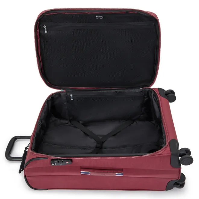 New Kipling New Youri Spin M b ounge wine