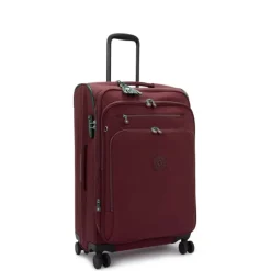 New Kipling New Youri Spin M b ounge wine