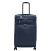 New Kipling New Youri Spin M blue bleu 2