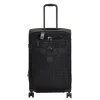 Online Kipling New Youri Spin M signature emb