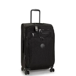 Online Kipling New Youri Spin M signature emb