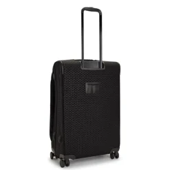 Online Kipling New Youri Spin M signature emb