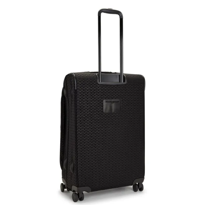 Online Kipling New Youri Spin M signature emb