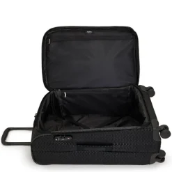 Online Kipling New Youri Spin M signature emb