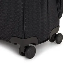 Online Kipling New Youri Spin M signature emb