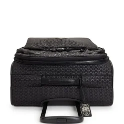 Online Kipling New Youri Spin M signature emb