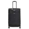 Online Kipling New Youri Spin M black noir