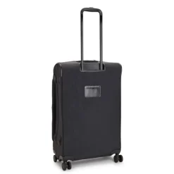 Online Kipling New Youri Spin M black noir