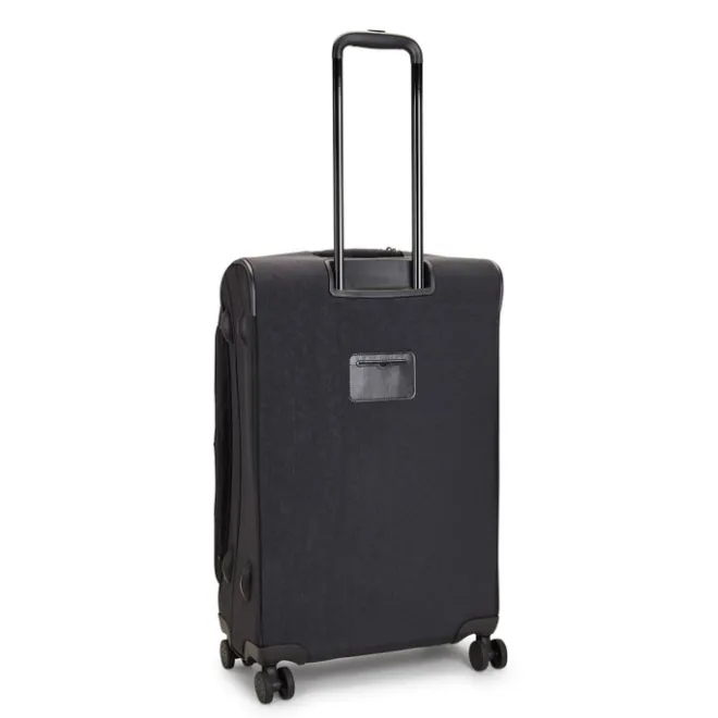 Online Kipling New Youri Spin M black noir