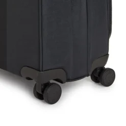 Online Kipling New Youri Spin M black noir