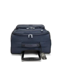 Kipling New Youri Spin S blue bleu 2