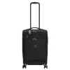 Outlet Kipling New Youri Spin S signature emb