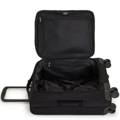 Outlet Kipling New Youri Spin S signature emb