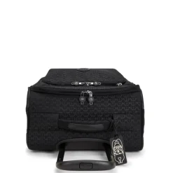 Outlet Kipling New Youri Spin S signature emb