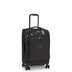 Best Kipling New Youri Spin S black noir