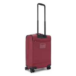 Sale Kipling New Youri Spin S lounge wine