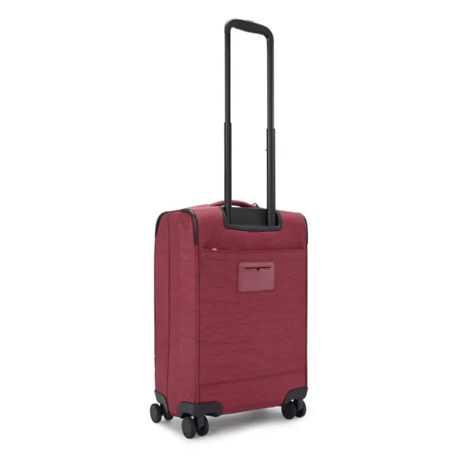 Sale Kipling New Youri Spin S lounge wine