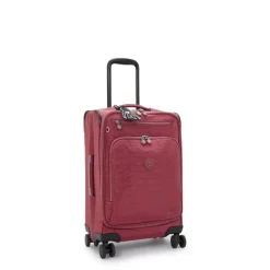 Sale Kipling New Youri Spin S lounge wine