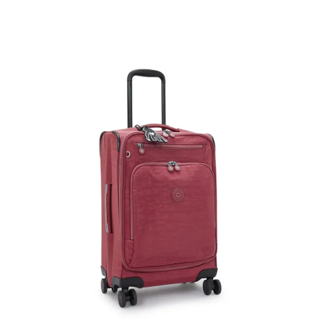 Sale Kipling New Youri Spin S lounge wine