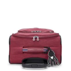 Sale Kipling New Youri Spin S lounge wine