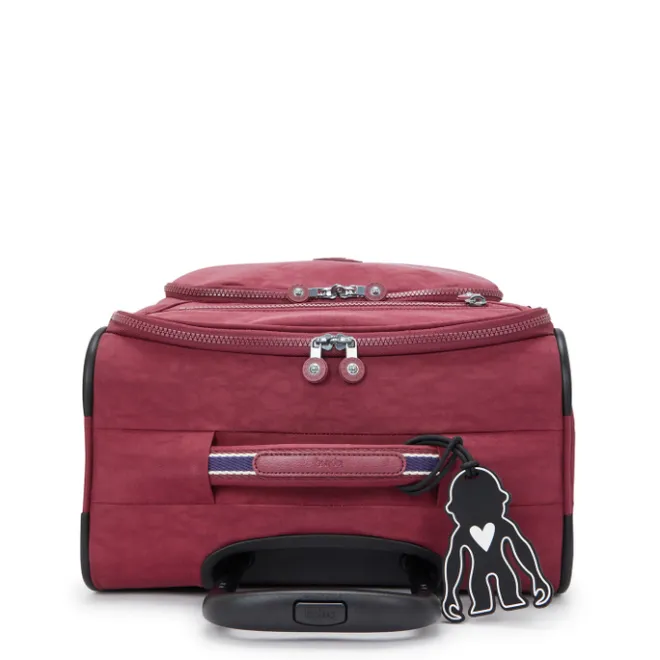 Sale Kipling New Youri Spin S lounge wine