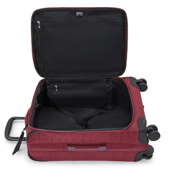 Sale Kipling New Youri Spin S lounge wine