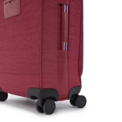 Sale Kipling New Youri Spin S lounge wine