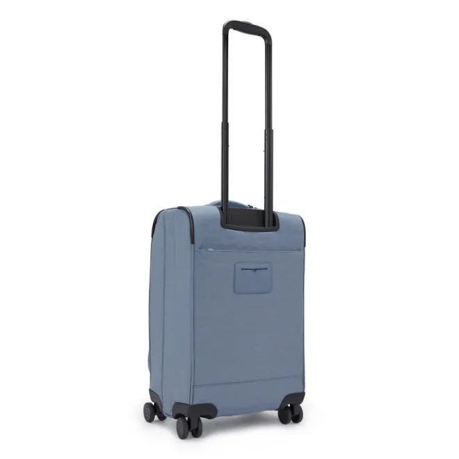 Hot Kipling New Youri Spin S blue stone