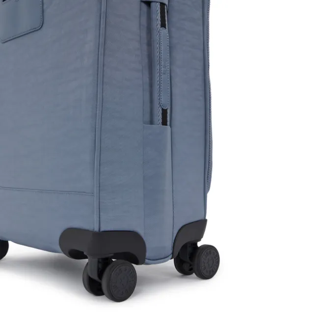 Hot Kipling New Youri Spin S blue stone