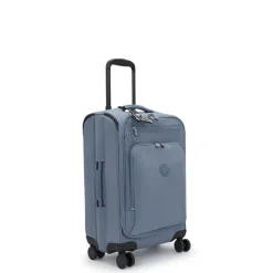 Hot Kipling New Youri Spin S blue stone