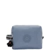 Outlet Kipling Parac blue stone