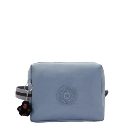 Outlet Kipling Parac blue stone