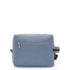 Outlet Kipling Parac blue stone