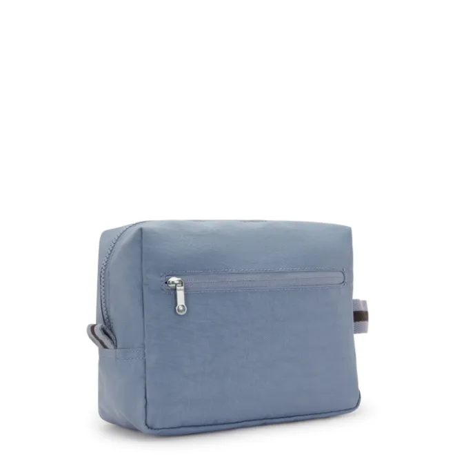 Outlet Kipling Parac blue stone