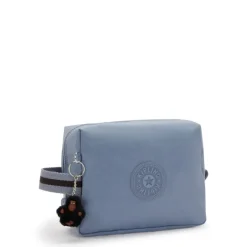 Outlet Kipling Parac blue stone