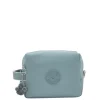 Best Kipling Parac relaxed grey