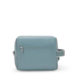 Best Kipling Parac relaxed grey