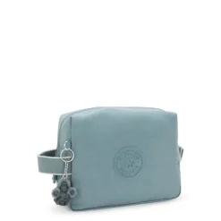 Best Kipling Parac relaxed grey