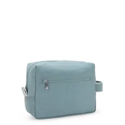 Best Kipling Parac relaxed grey