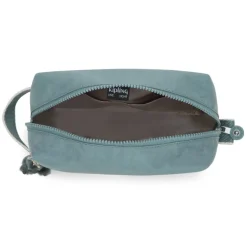 Best Kipling Parac relaxed grey