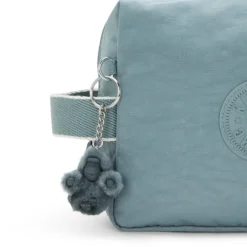 Best Kipling Parac relaxed grey