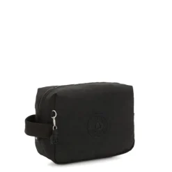 Outlet Kipling Parac Toilettas black noir