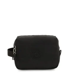 Outlet Kipling Parac Toilettas black noir