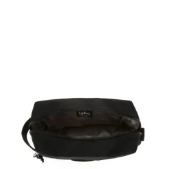 Outlet Kipling Parac Toilettas black noir