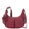 Hot Kipling Rikka S b lounge wine