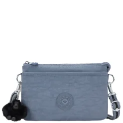 Outlet Kipling Riri b blue stone