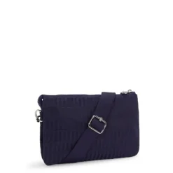 Clearance Kipling Riri b prt night tile jacquard