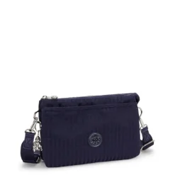 Clearance Kipling Riri b prt night tile jacquard