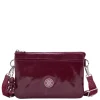 Discount Kipling Riri be high gloss wine